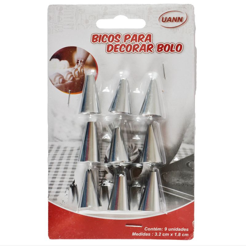 Set-x-6-punteros-metal-para-manga-de-reposteria
