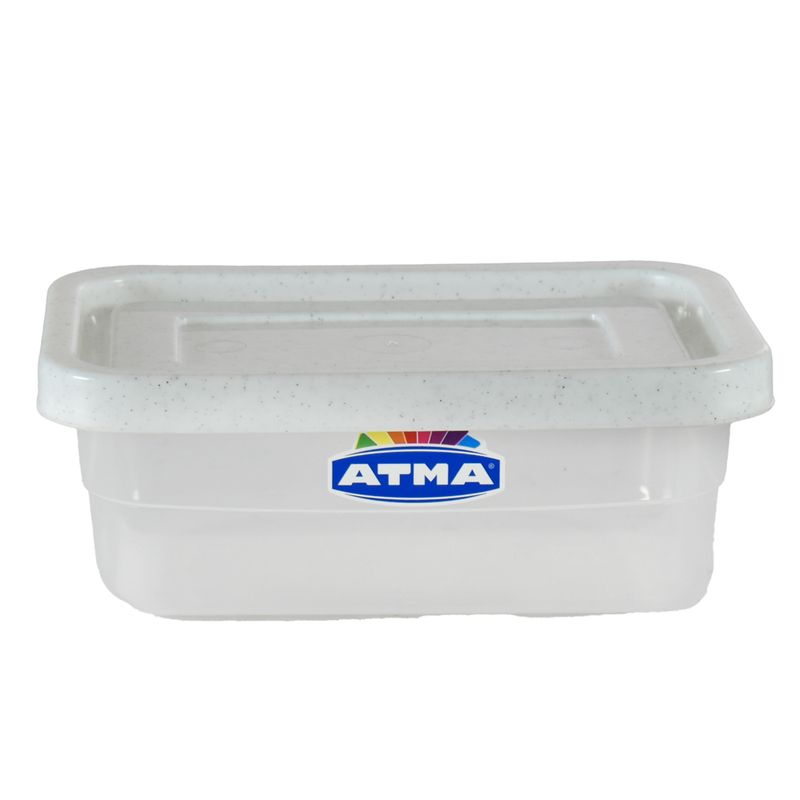 Caja-Monaco-mini-Nº-2-con-tapa-16x10x6-cm-800-ml
