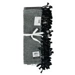 Set-x-3-individuales-33x48-cm-negro-Chambray