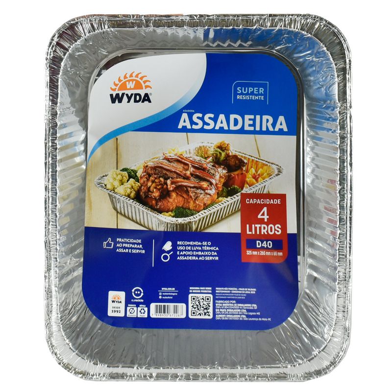 Bandeja-de-aluminio-4000-ml