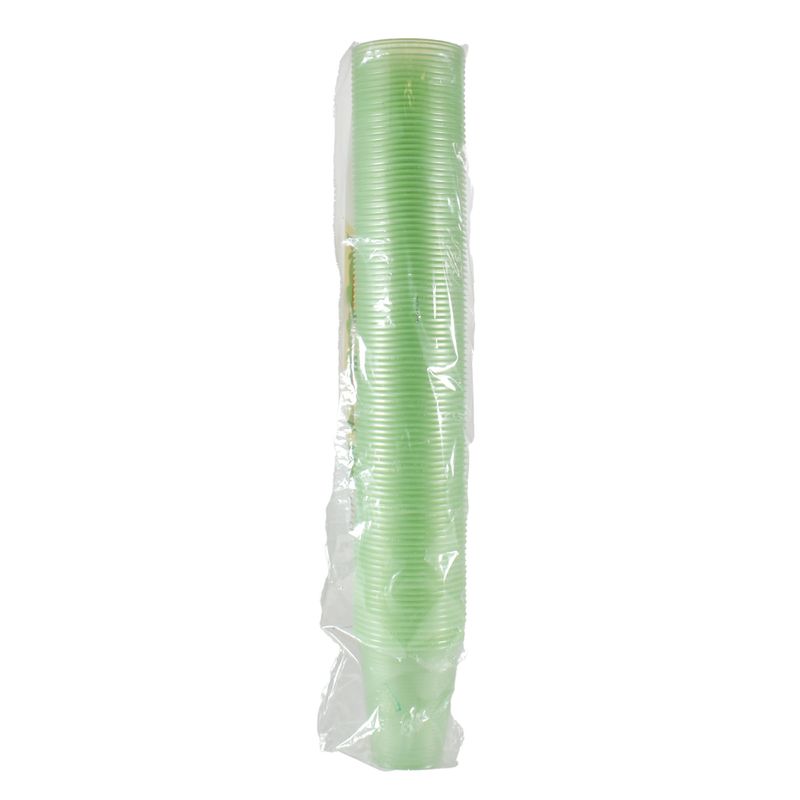 Vaso-180-ml-bio-ps