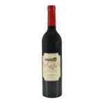 Set-de-5-piezas-de-accesorios-para-vino-diseño-en-botella