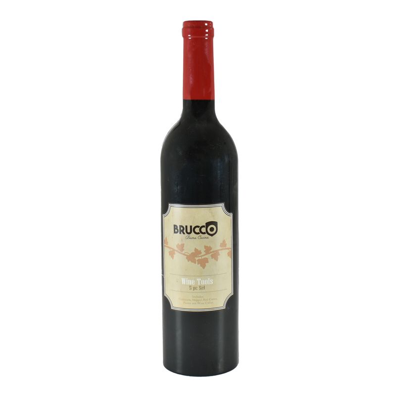 Set-de-5-piezas-de-accesorios-para-vino-diseño-en-botella