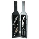 Set-de-5-piezas-de-accesorios-para-vino-diseño-en-botella