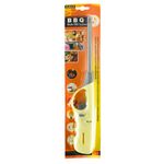 Encendedor-de-cocina-electrico