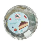 Molde-para-tarta-fondo-desmontable--ilko