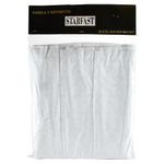 Pollerin-cubre-Sommier-Broderie-160x200-cm