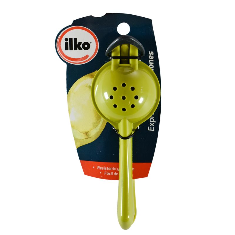 Exprimidor-de-limones-plastico-new-line-ILKO