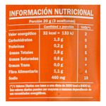Aceitunas-sin-carozo-VITER-80-g