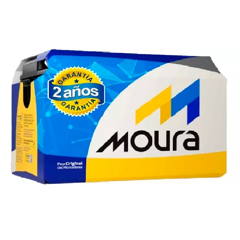 Bateria-MOURA-80-Amp-50-A-H-derecha
