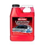 Lavacoche-siliconado-con-abrillantador-1-L