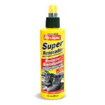 Super-renovador-REVIGAL