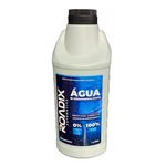 Agua-bidesmineralizada-Paris-1-L