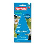 Pinito-perfumador-10-g-Vainilla-REVIGAL
