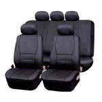 Cubreasientos-PIT-STOP-ecocuero