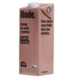 Bebida-Avena-Cacao-NUDE-Organica-1-L