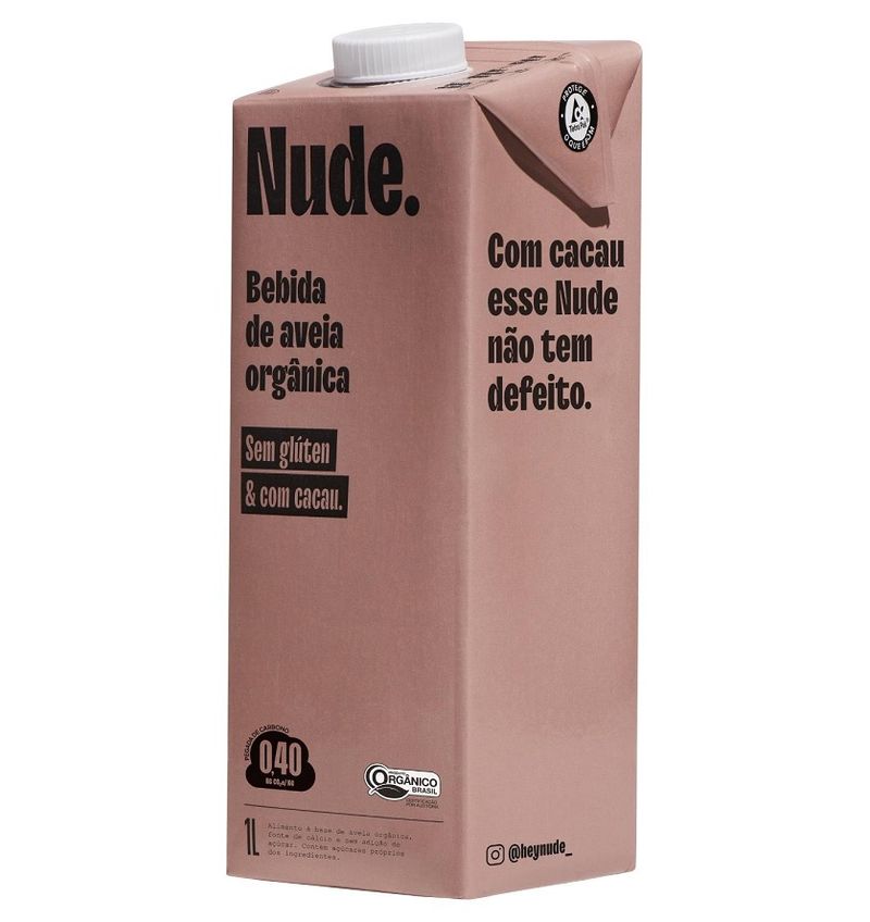 Bebida-Avena-Cacao-NUDE-Organica-1-L