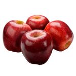 Manzana-Red-DELICIOUS-aprox.-x-200-g