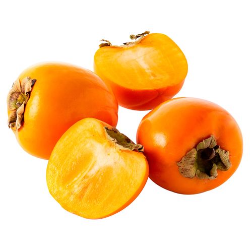 Kaki aprox. x 200 g