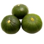 -Zapallito-organico-aprox.-250-g