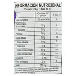Snack-TAKIS-Fuego-152-g
