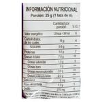 Snack-TAKIS-Fuego-56-g