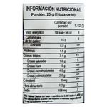 Snack-TAKIS-Xplosion-56-g