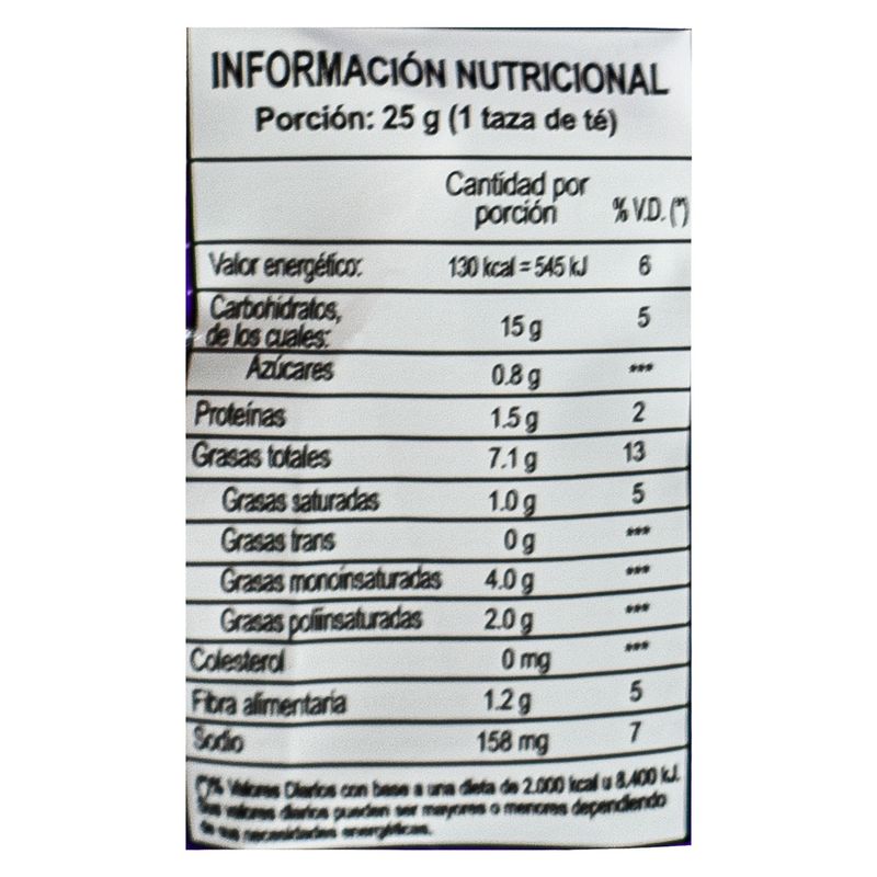 Snack-TAKIS-Xplosion-56-g