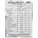 Snack-TAKIS-Original-250-g