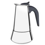 Cafetera-Expresso-350-ml-TRAMONTINA