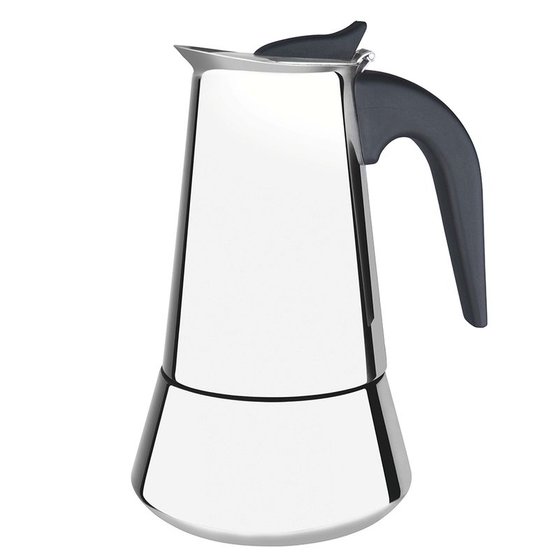 Cafetera-Expresso-350-ml-TRAMONTINA