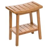 Banco-en-bambu-46x39.5x25.2-cm-Five