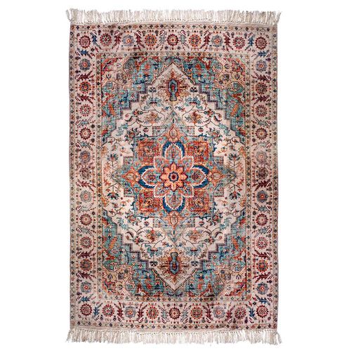 Alfombra 120x180 cm