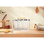 Organizador-para-vasos-con-asa-madera-24x13-6x191-cm