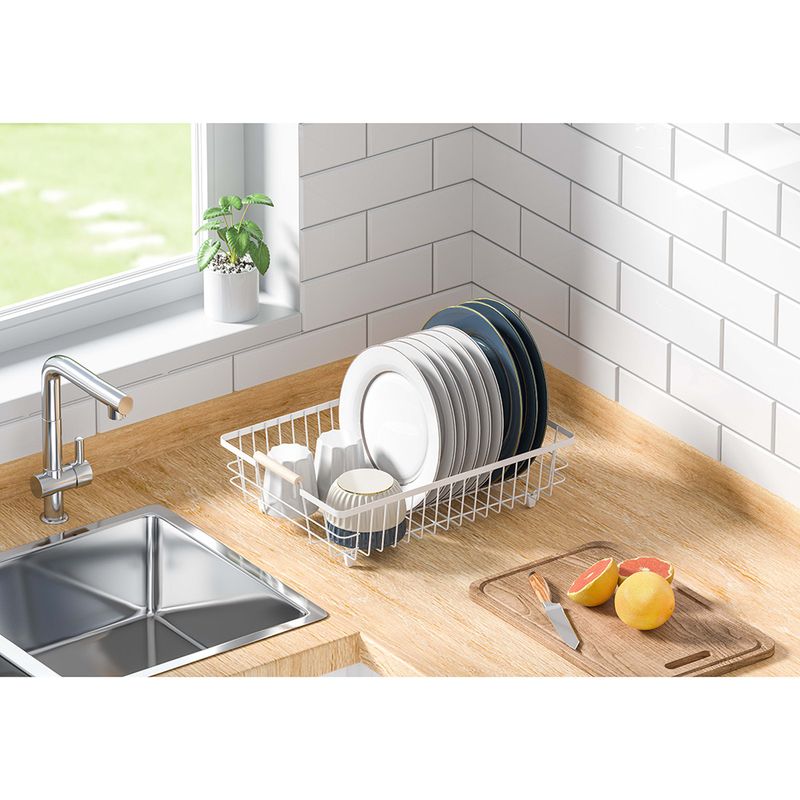Canasto-Organizador-42x29x13-cm-Asas-en-Madera