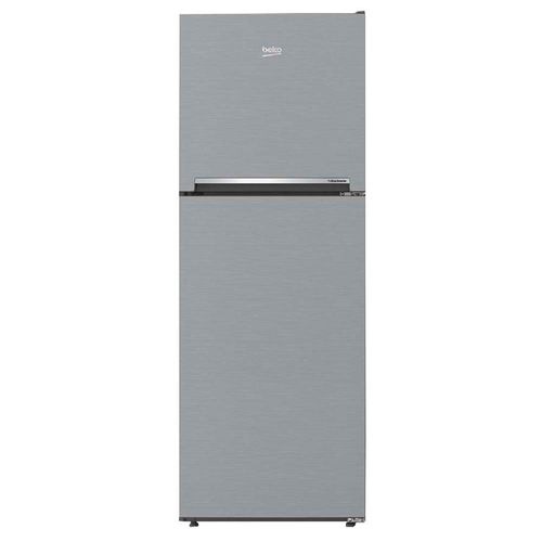 Heladera BEKO Rdnt372K20xb 372 L