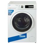 Lavasecarropas-TEM-inverter-Mod.T0YLSF10W4800-105-K