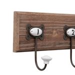 Perchero-en-Madera-15-cm-5-Ganchos
