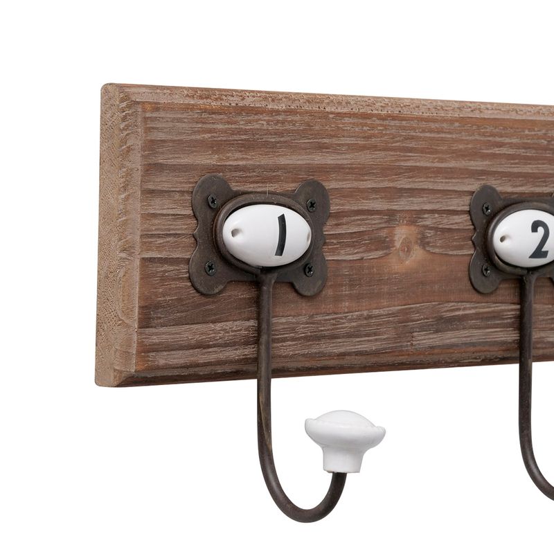 Perchero-en-Madera-15-cm-5-Ganchos