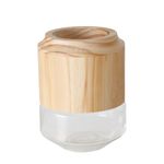 Jarron-Naruna-25-cm-Combinado