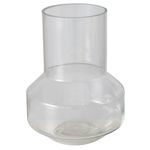 Jarron-Naruna-25-cm-Combinado