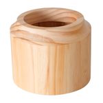 Jarron-Naruna-25-cm-Combinado