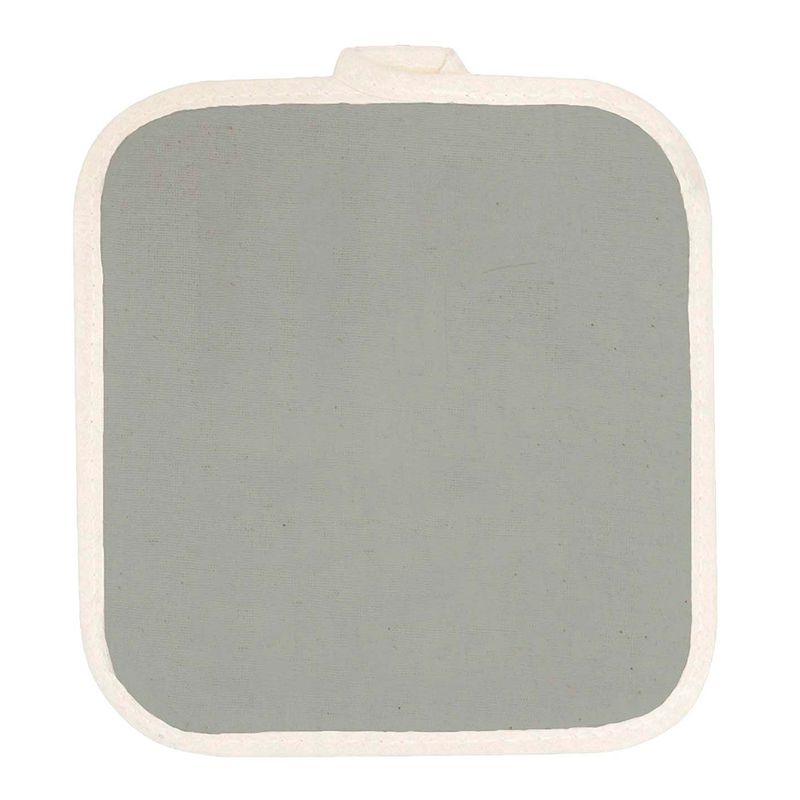 Agarradera-20x20-cm-Tusor-Liso-Gris
