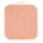 Agarradera-20x20-cm-Tusor-Liso-Rosa