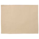 Individual-35x45-cm-Cuerina-Marfil