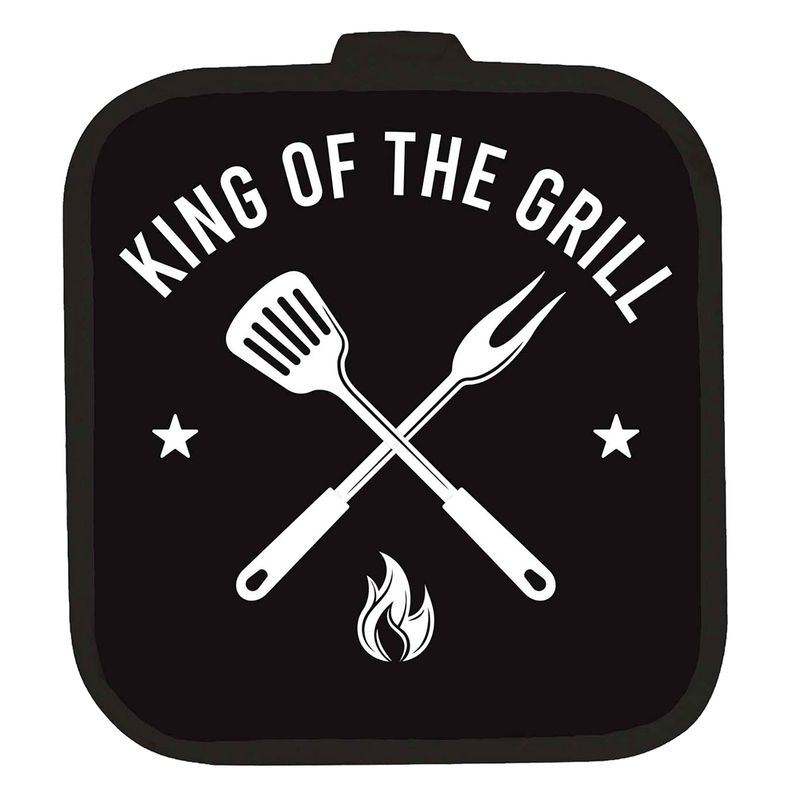 Agarradera-20x20-cm-Linea-Vip-King-Of-The-Kitchen