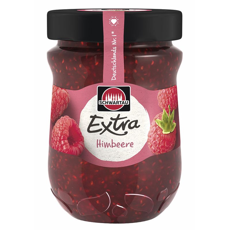 Mermelada-frambuesa-Schwartauer-340g