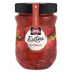 Mermelada-frutilla-Schwartauer-340-g