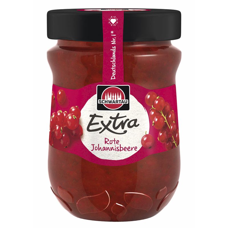 Mermelada-grosella-Schwartauer-340g