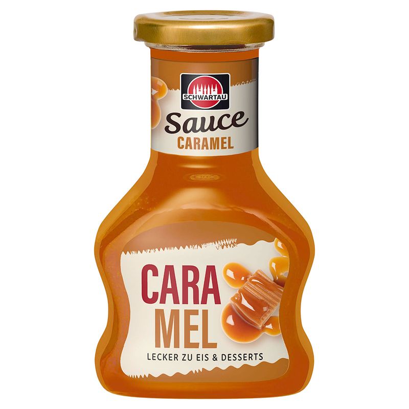 Salsa-dulce-de-caramelo-Schwartauer-125-ml